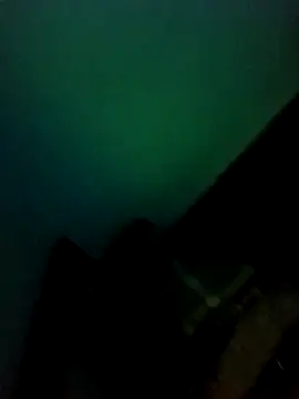 Živý XXX chat Villageanuty