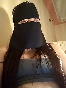 Živý XXX chat LONA-_-