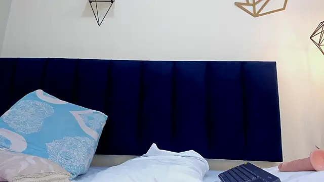 دردشة mayaevansmg الجنسية المباشرة