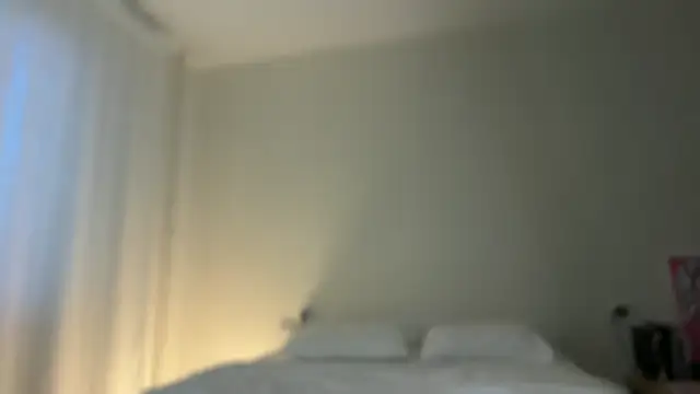 แชท XXX สดของ Milky___Way