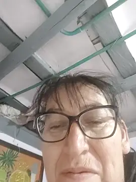 Онлайн чат XXX clarita_01