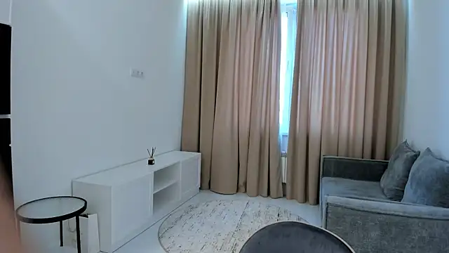 Živý XXX chat DeanneFarve