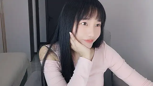 Lisa-3333's Live XXX Chat