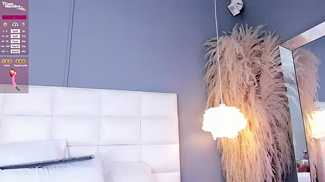 Ahincale's Live XXX Chat