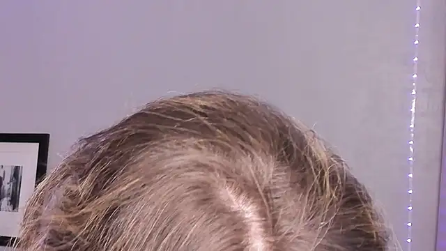 Sembang XXX Secara Langsung CrystaLeah