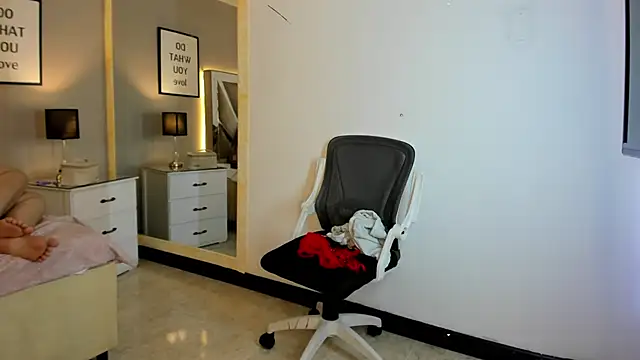 cellestehot live XXX chat