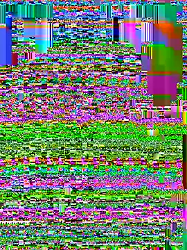 EmmaaCastron Live XXX chat