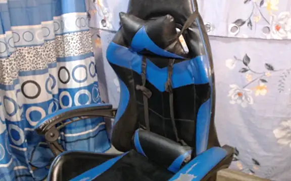 Show Webcam de urlover_mae26