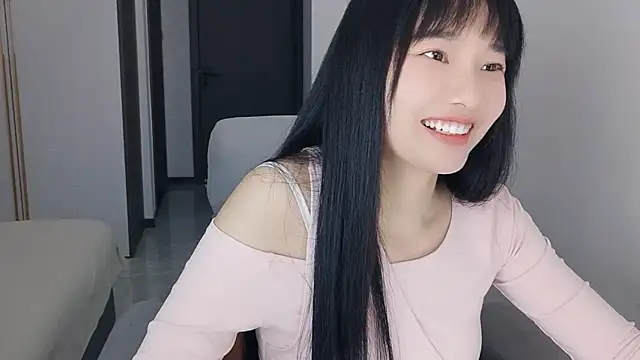 Chat XXX Live Lisa-3333