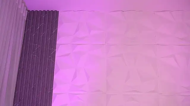 katy_rioss Live XXX-chat