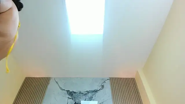 MAGIEVANS1 – Live XXX-chat