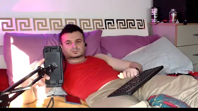 iuligruia69 Show in webcam