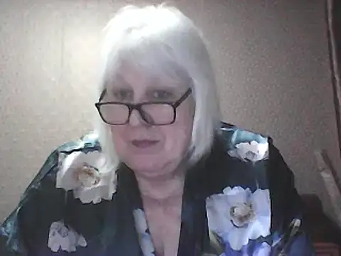 عرض كام Alexia64231