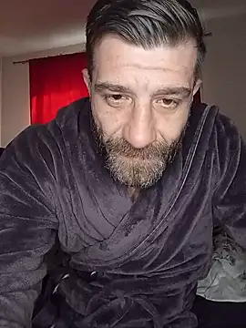 Alexdaniel89 Show in webcam