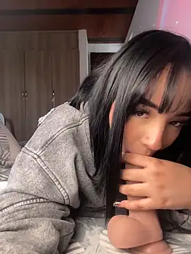 Encore_Angel Chat XXX live