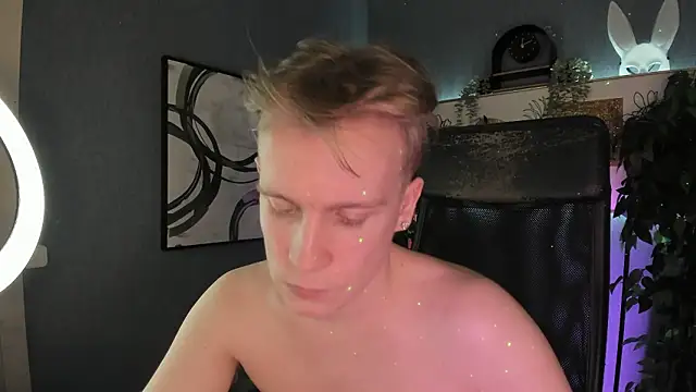 AlexxSweet Chat XXX live