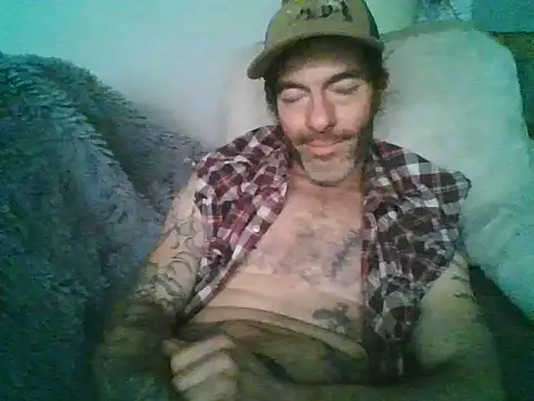 โชว์เว็บแคมของ theboobietrap