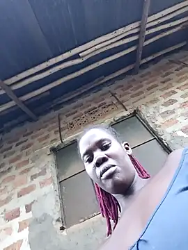 holygrail001 Chat XXX in diretta