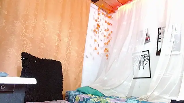 angel_bonbom: онлайн-секс-чат