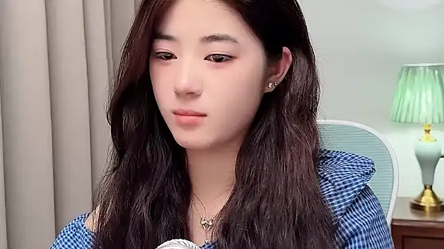 Nicole20266 ওয়েবক্যাম শো