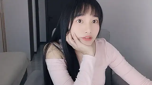 Lisa-3333のライブXXXチャット