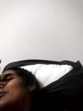 Baby_P Live XXX Chat