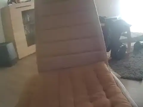 lattenjo Live XXX-Chat