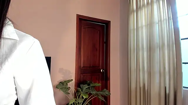 Christy_Sea live XXX chat