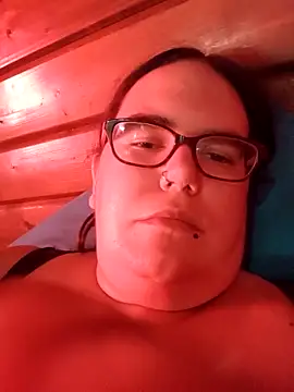 Gatitabuena90's Live XXX Chat