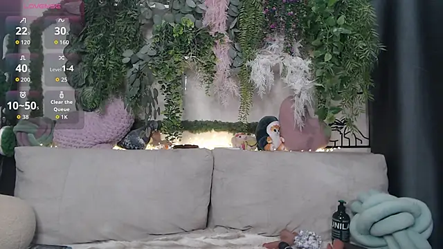 Živý XXX chat scyrim2