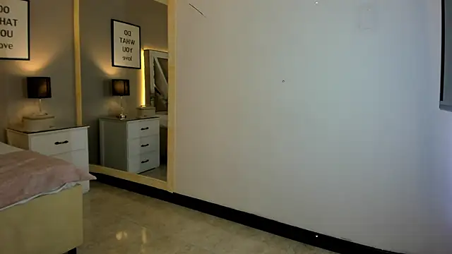 Živý XXX chat cellestehot