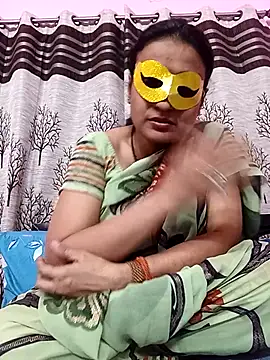 Gullapi: απευθείας συνομιλία ΧΧΧ