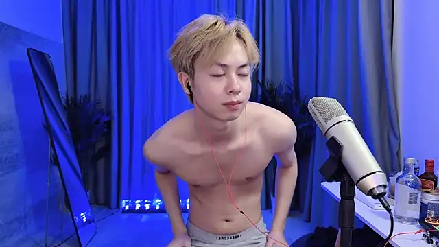 Chat +18 de hafabva ao vivo