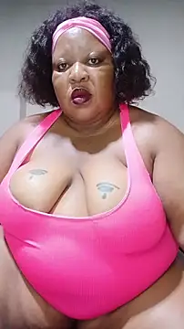 Živý XXX chat XSEXYBBW69X