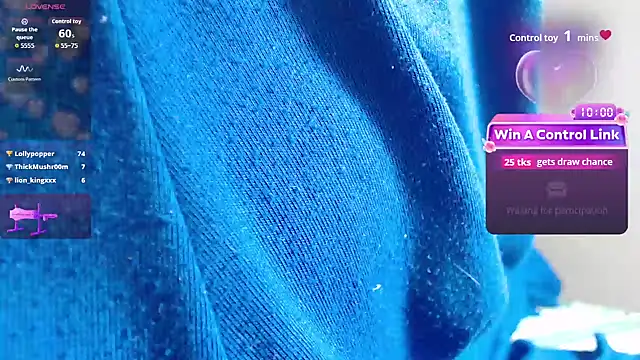 BiirdyDavisn Live XXX chat