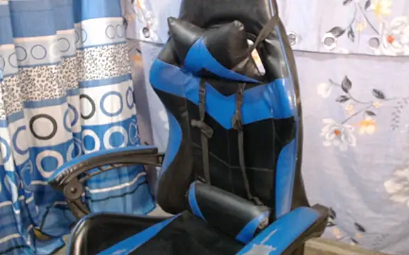 urlover_mae26's Live XXX Chat