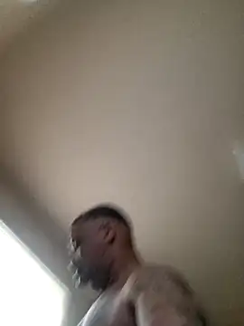 Chat XXX Live yellowwetfox