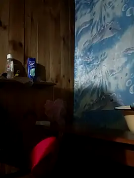 _uncle_Mitya-43_のウェブカメラショー