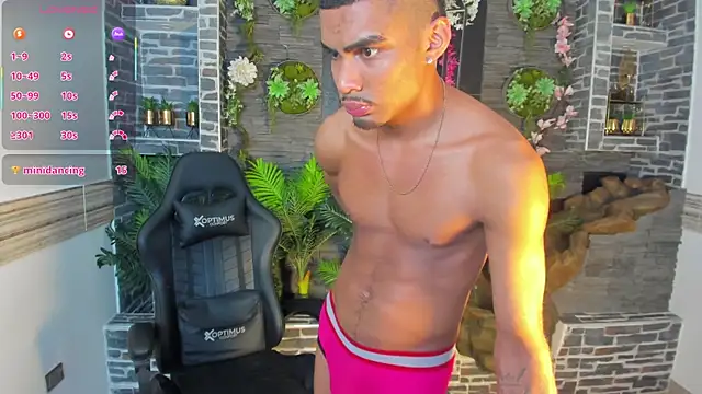 Rpoolrboy 现场XXX聊天