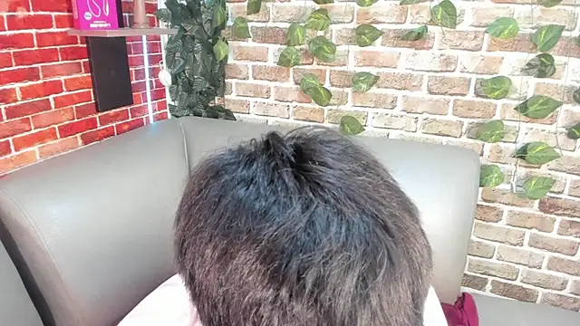 Thiago_Kozak's Live XXX Chat