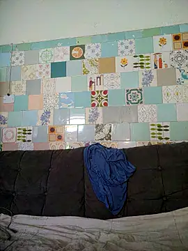 Živý XXX chat analuizaxxny