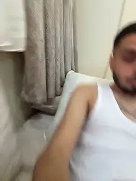 sikiciadana0121 웹캠 쇼