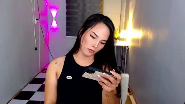 Fille_itou Live XXX-Chat