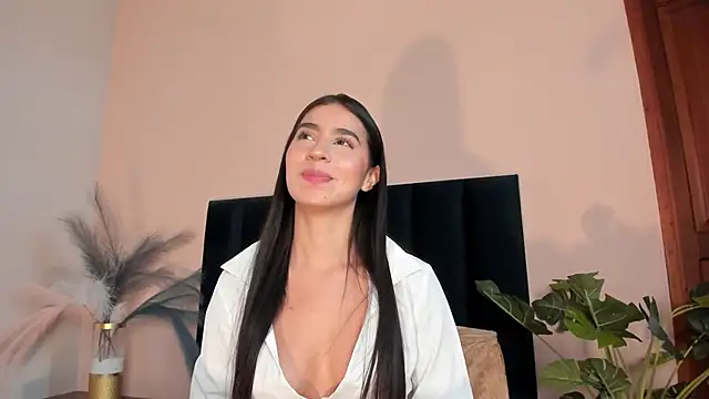 Christy_Sea: απευθείας συνομιλία ΧΧΧ