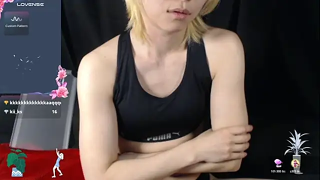 Japanese_Housewife: απευθείας συνομιλία ΧΧΧ