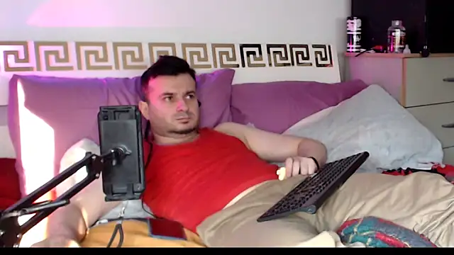Živý XXX chat iuligruia69