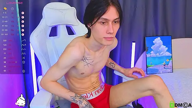 دردشة bd_black الجنسية المباشرة