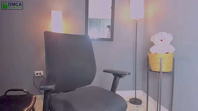 Soft_Temptationxx webkamerás műsora