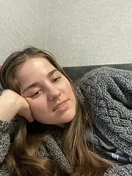 Lady_woman Live XXX Chat