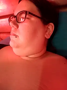 Živý XXX chat Gatitabuena90